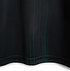 FCA-Pre-Match Shirt 26/27 (6)