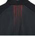 FCA-Pre-Match Sweater 26/27 (7)