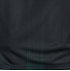 FCA-Pre-Match Sweater 26/27 (8)