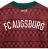 FCA Schriftzug in Detail (6)