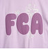 FCA-Shirt Flowers Flieder (6)