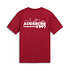 FCA-Shirt Skyline 1907 (5)