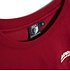 FCA-Shirt Skyline 1907 (4)