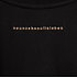FCA-Sommer Shirt Schwarz 1907 (4)