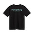 FCA-Sommer Shirt Schwarz FC Augsburg (4)