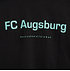 FCA-Sommer Shirt Schwarz FC Augsburg (5)