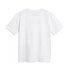 FCA-Sommer Shirt Weiß 1907 (4)