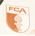 FCA-Sondertrikot Fuggerstadt Creme (7)