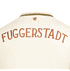 FCA-Sondertrikot Fuggerstadt Creme (6)