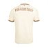 FCA-Sondertrikot Fuggerstadt Creme (5)