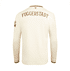 FCA-Sondertrikot Fuggerstadt Langarm Creme (4)