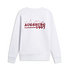 FCA-Sweater Skyline 1907 (5)