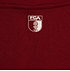 FCA Wappen (6)