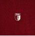 FCA Wappen (6)