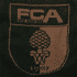 FCA wappen (6)