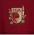 FCA x Societas-Polo Longsleeve Bordeaux (6)