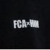 FCAxHNM Schriftzug im Nacken  (4)