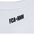 FCAxHNM Schriftzug im Nacken  (4)