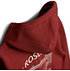 Hood im Detail (7)