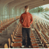 Jugend Spieler trägt die Track Jacket  (4)