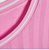 Kragen im Detail (4)