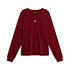 Longsleeve frontal (4)