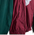 Material im Detail (7)