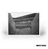 Postkarte mit Motiv 4: Arena (5)
