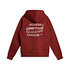 Rückseite des Hoodie (5)