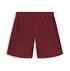 Rückseite des Shorts (4)