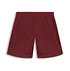 Rückseite des Shorts (4)
