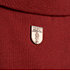 Rostfarbenes Metall FCA Wappen (7)