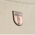 Rostfarbenes Metall FCA Wappen (7)