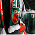 Rot-Grün-Weißer schal mit FCA Wappen (4)