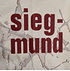 Siegmund in Bordeaux  (10)