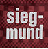 Siegmund in Weiß (8)