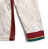 Sleeve im Detail (7)