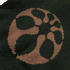 Societas Logo (5)