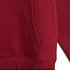 Tasche im Detail (5)