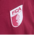 Wappen im Detail (4)