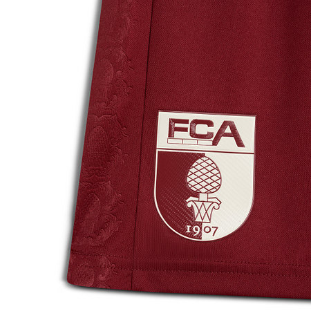 FCA-Trikothose 26/27 Heim