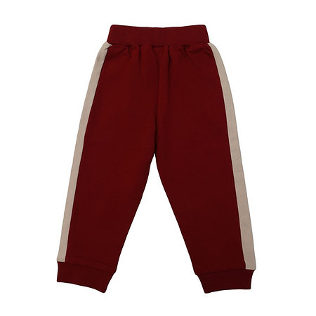 FCA-Baby Jogginghose