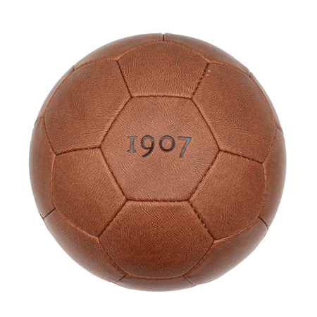 FCA-Retroball