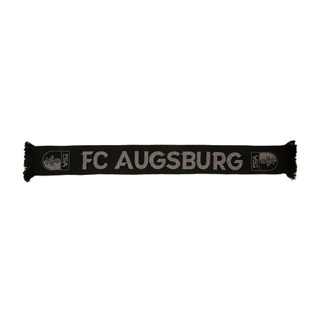 FCA-Schal Fuggerstadt