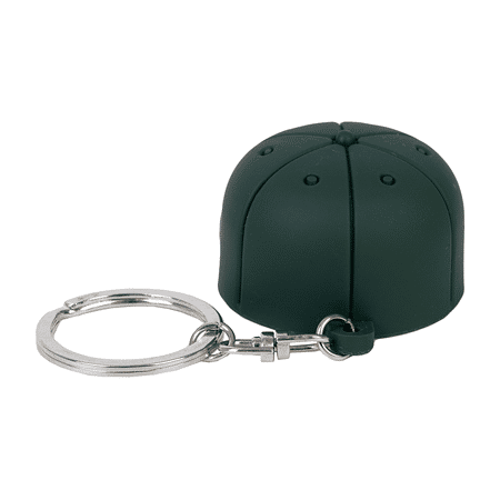 FCA-Schlüsselanhänger Öffner Cap