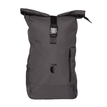 FCA-Rolltop Rucksack