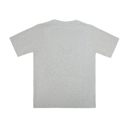 FCA-Kinder Shirt Teddy Hellgrau
