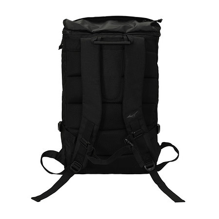 FCA-Mizuno Rucksack 25/26