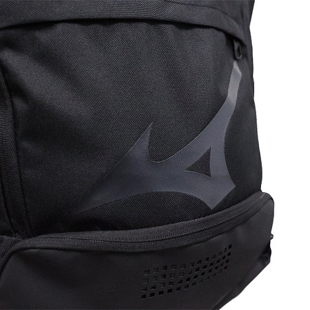 FCA-Mizuno Rucksack 26/27
