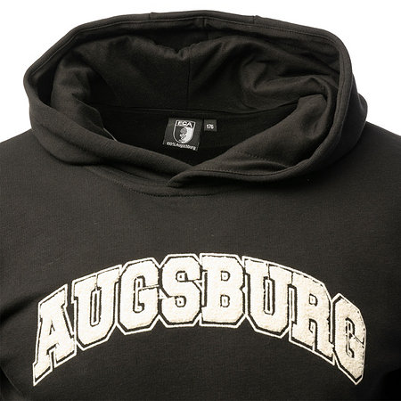FCA-Teens Hoodie Augsburg